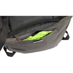 Рюкзак туристический Skif Outdoor Seagle 45L Black Фото 8