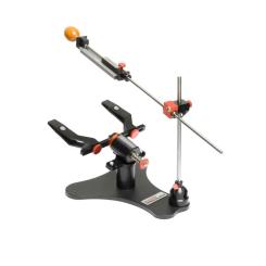 Точило Hapstone R2 Standard Фото