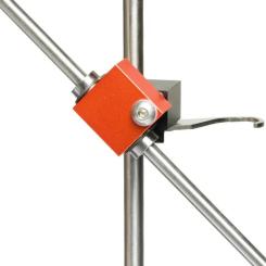 Точило Hapstone R2 Standard Фото 2