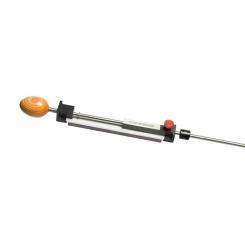 Точило Hapstone R2 Standard Фото 4