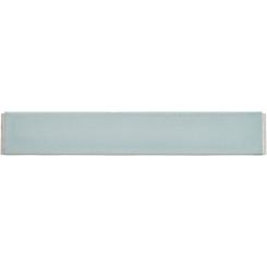 Точило Naniwa Chosera 10000 Фото