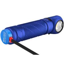Фонарь Olight Perun 2 Blue Фото 5