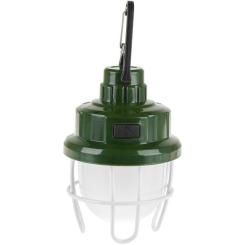 Фонарь Skif Outdoor Light Grenade Фото 1