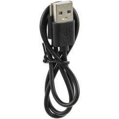 Фонарь Skif Outdoor Light Grenade Фото 3