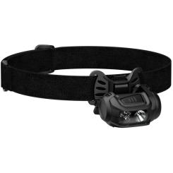 Фонарь Princeton Tec Remix Pro 300 lm Black Фото