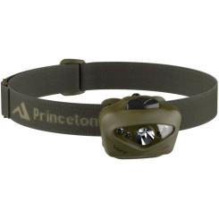 Фонарь Princeton Tec Vizz RGB 550 lm Olive Drab Фото