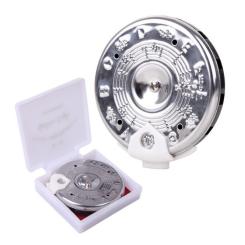 Камертон Maxtone GC-13H Фото