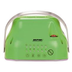 Обогреватель MPM MUG-22/Z Фото 1