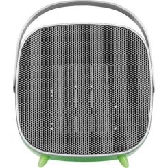 Обогреватель MPM MUG-22/Z Фото 2