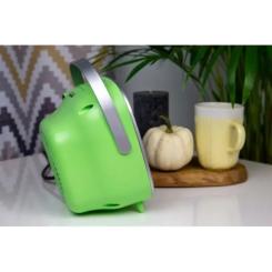 Обогреватель MPM MUG-22/Z Фото 4