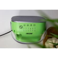 Обогреватель MPM MUG-22/Z Фото 5