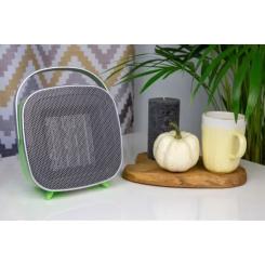 Обогреватель MPM MUG-22/Z Фото 6