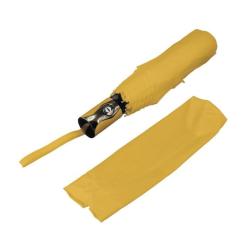 Зонт Bergamo RICH Автоматический Желтый Фото 1