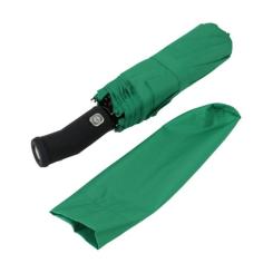 Зонт Line Art Light Полный автомат Зеленый Фото 3