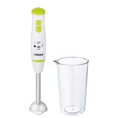 Блендер Rotex RTB462-W Фото