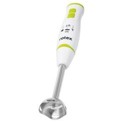 Блендер Rotex RTB462-W Фото 2