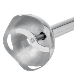 Блендер Rotex RTB462-W Фото 3