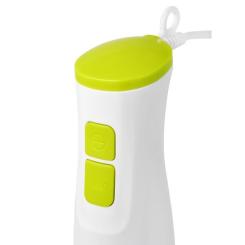 Блендер Rotex RTB462-W Фото 4