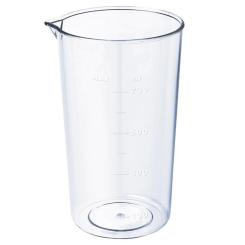 Блендер Rotex RTB462-W Фото 5