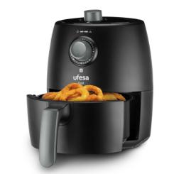 Мультипечь Ufesa 2L AF2050 DUE Фото