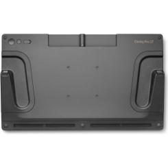 Планшет-монитор Wacom Cintiq Pro 17" Фото 1