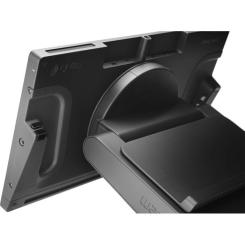 Планшет-монитор Wacom Cintiq Pro 17" Фото 4