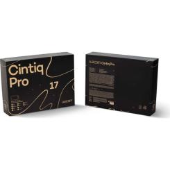 Планшет-монитор Wacom Cintiq Pro 17" Фото 6