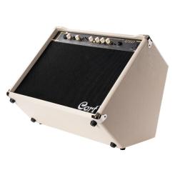 Комбоусилитель Cort AF60 Фото 1