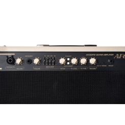 Комбоусилитель Cort AF60 Фото 2