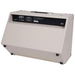 Комбоусилитель Cort AF60 Фото 3