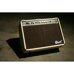 Комбоусилитель Cort AF60 Фото 4