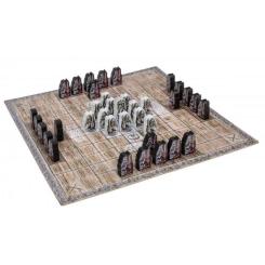 Настольная игра Tactic Фортеця короля (укр.) Фото 2