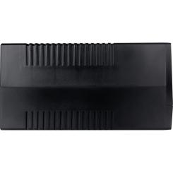 Источник бесперебойного питания Prologix 800 480W USB Фото 4