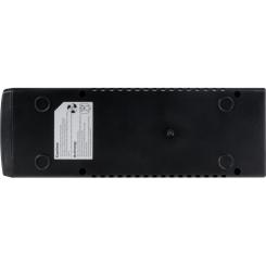 Источник бесперебойного питания Prologix 800 480W USB Фото 6