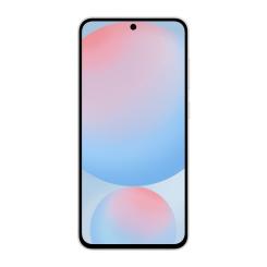 Мобильный телефон Samsung Galaxy S24 FE 8/128Gb Blue Фото 1
