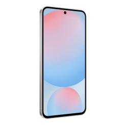 Мобильный телефон Samsung Galaxy S24 FE 8/128Gb Blue Фото 2