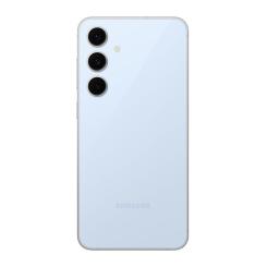 Мобильный телефон Samsung Galaxy S24 FE 8/128Gb Blue Фото 4