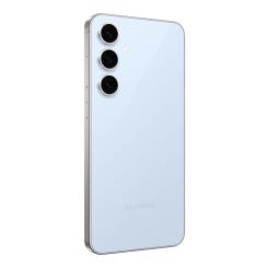 Мобильный телефон Samsung Galaxy S24 FE 8/128Gb Blue Фото 5