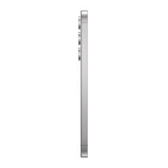 Мобильный телефон Samsung Galaxy S24 FE 8/128Gb Blue Фото 7