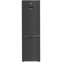Холодильник Beko B5RCNA405ZXBR Фото