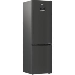 Холодильник Beko B5RCNA405ZXBR Фото 1