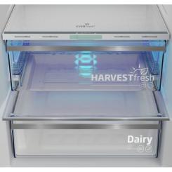 Холодильник Beko B5RCNA405ZXBR Фото 5