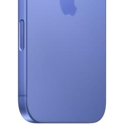 Мобильный телефон Apple iPhone 16 Plus 128GB Ultramarine Фото 4
