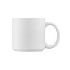 Чашка Ardesto Trento, 400мл, кераміка, білий Фото 5