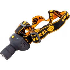 Фонарь Vorel 88672 Фото 2