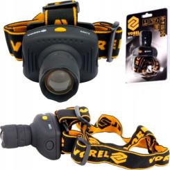 Фонарь Vorel 88672 Фото 3