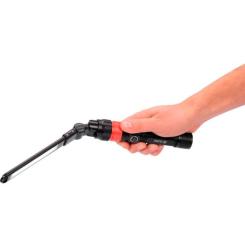 Фонарь Yato YT-08521 Фото 9