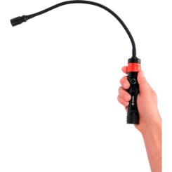 Фонарь Yato YT-08521 Фото 10