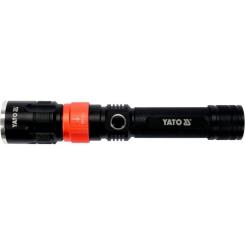 Фонарь Yato YT-08521 Фото 1
