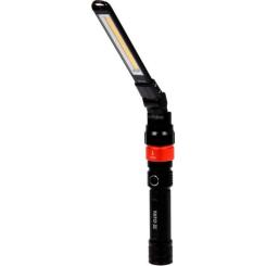 Фонарь Yato YT-08521 Фото 2